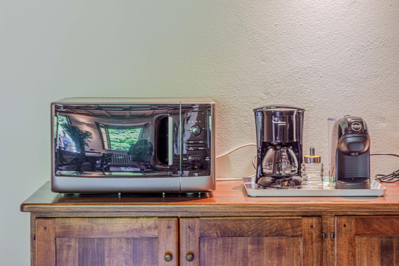 Apartament Casa Bici Chianni Zewnętrze zdjęcie